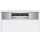 BOSCH SMI6ECS93E - 1343585 - zdjęcie 2